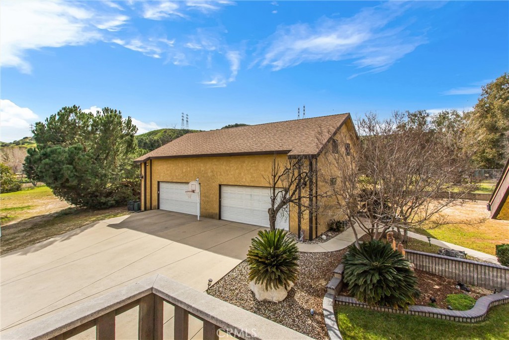 28450 Live Oak Canyon Road