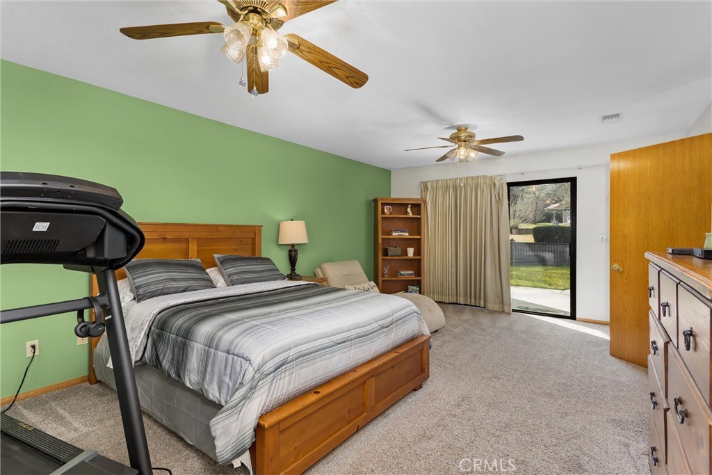 28450 Live Oak Canyon Road