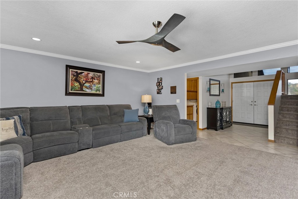 28450 Live Oak Canyon Road