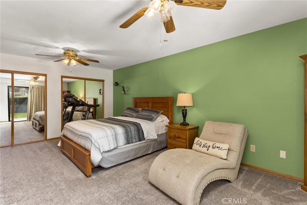 28450 Live Oak Canyon Road