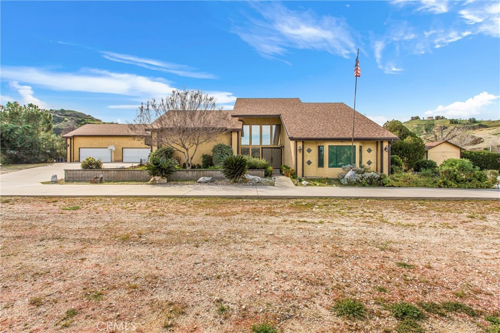 28450 Live Oak Canyon Road