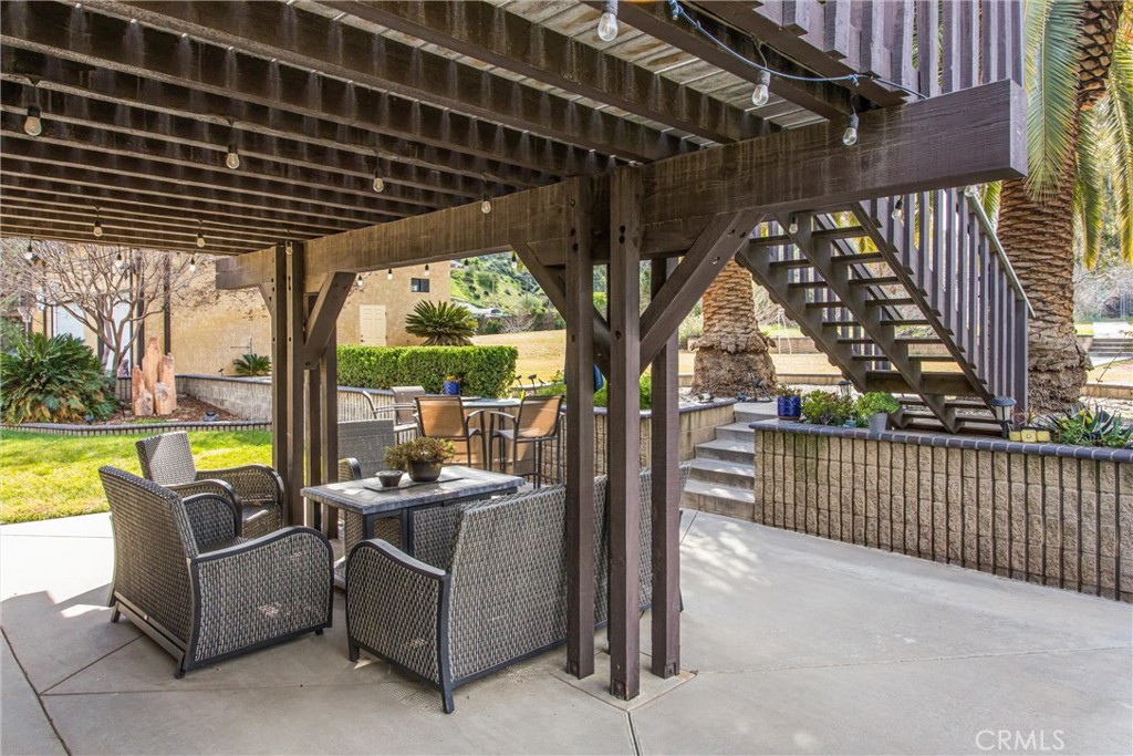 28450 Live Oak Canyon Road