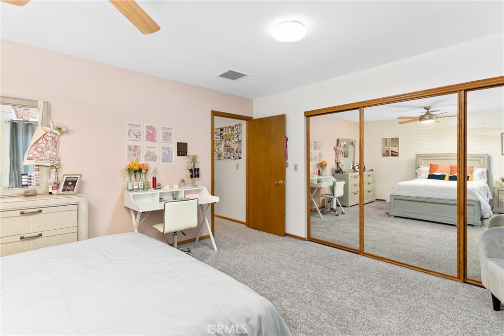 28450 Live Oak Canyon Road