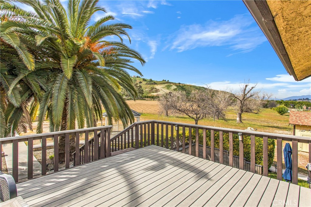 28450 Live Oak Canyon Road