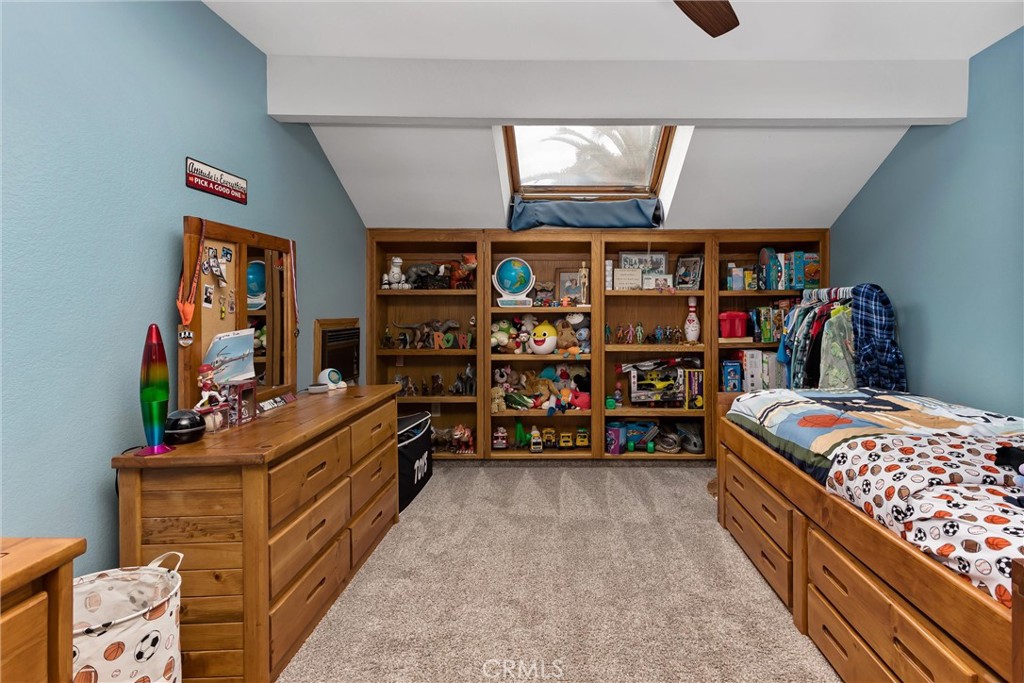 28450 Live Oak Canyon Road