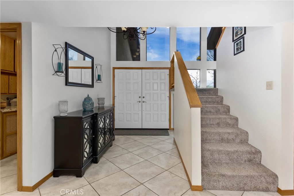 28450 Live Oak Canyon Road