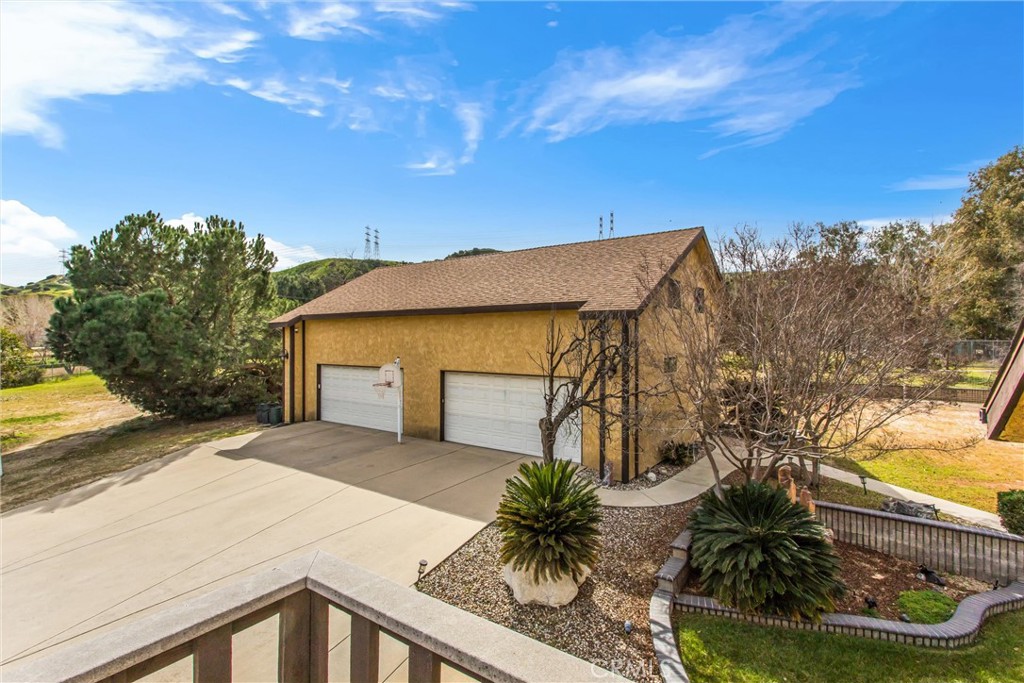 28450 Live Oak Canyon Road