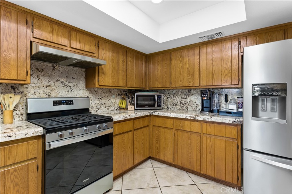 28450 Live Oak Canyon Road
