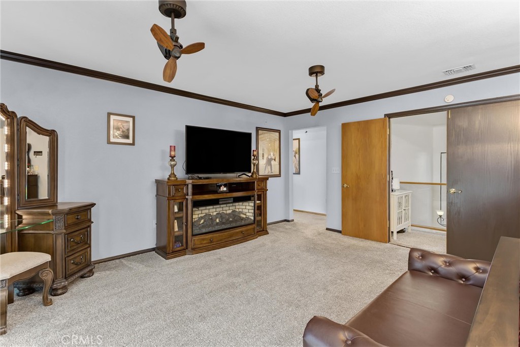 28450 Live Oak Canyon Road