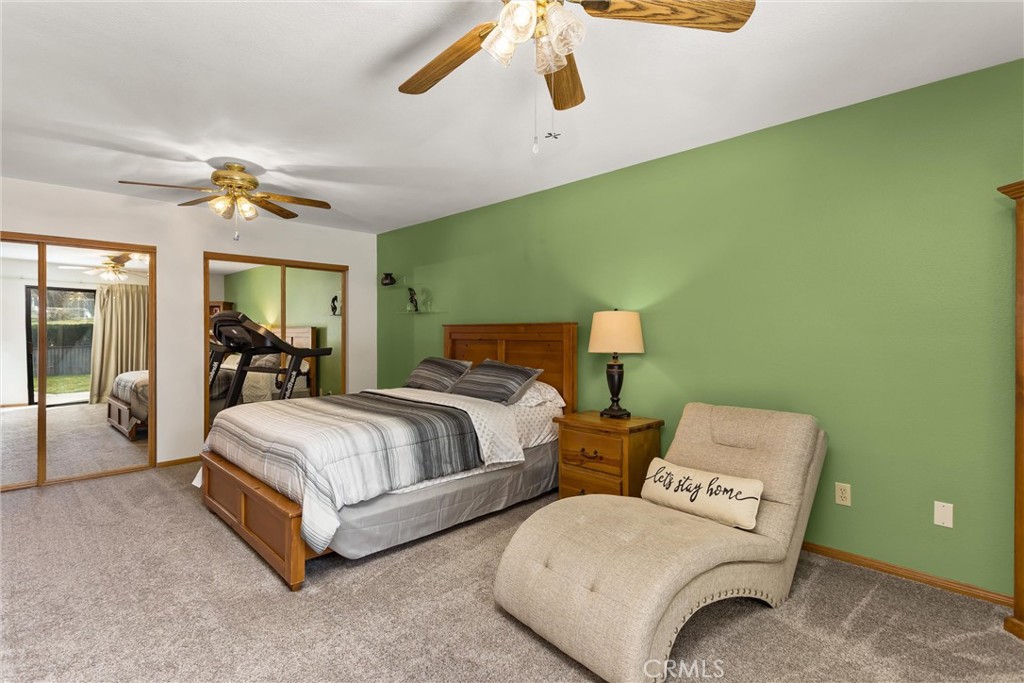 28450 Live Oak Canyon Road