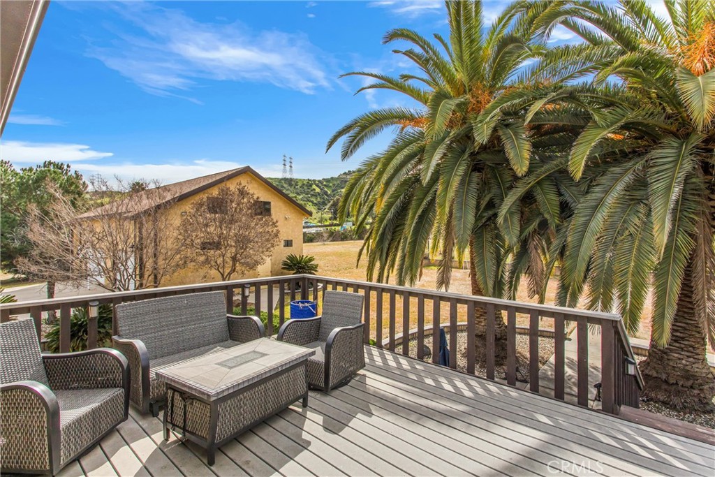 28450 Live Oak Canyon Road