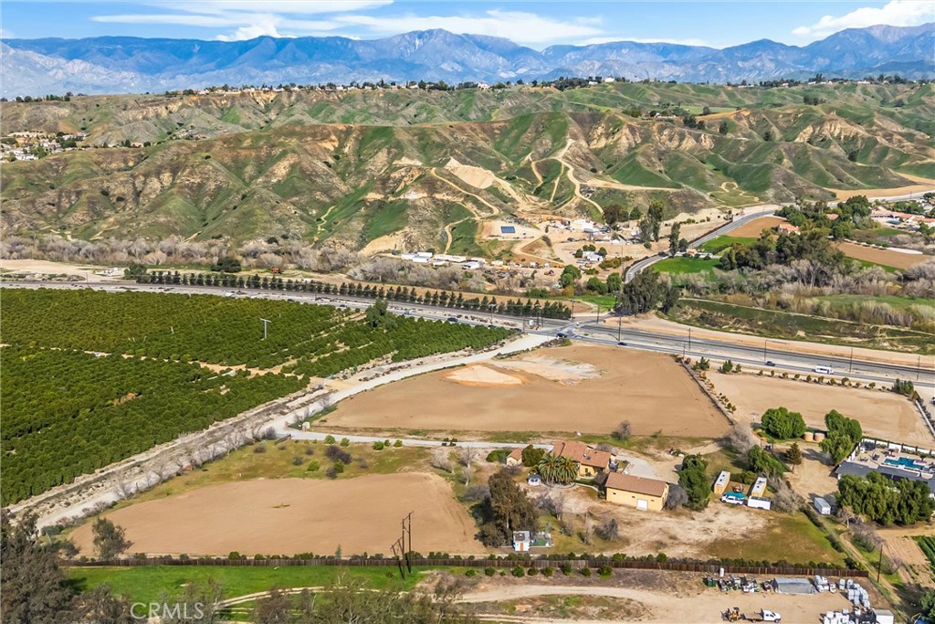 28450 Live Oak Canyon Road