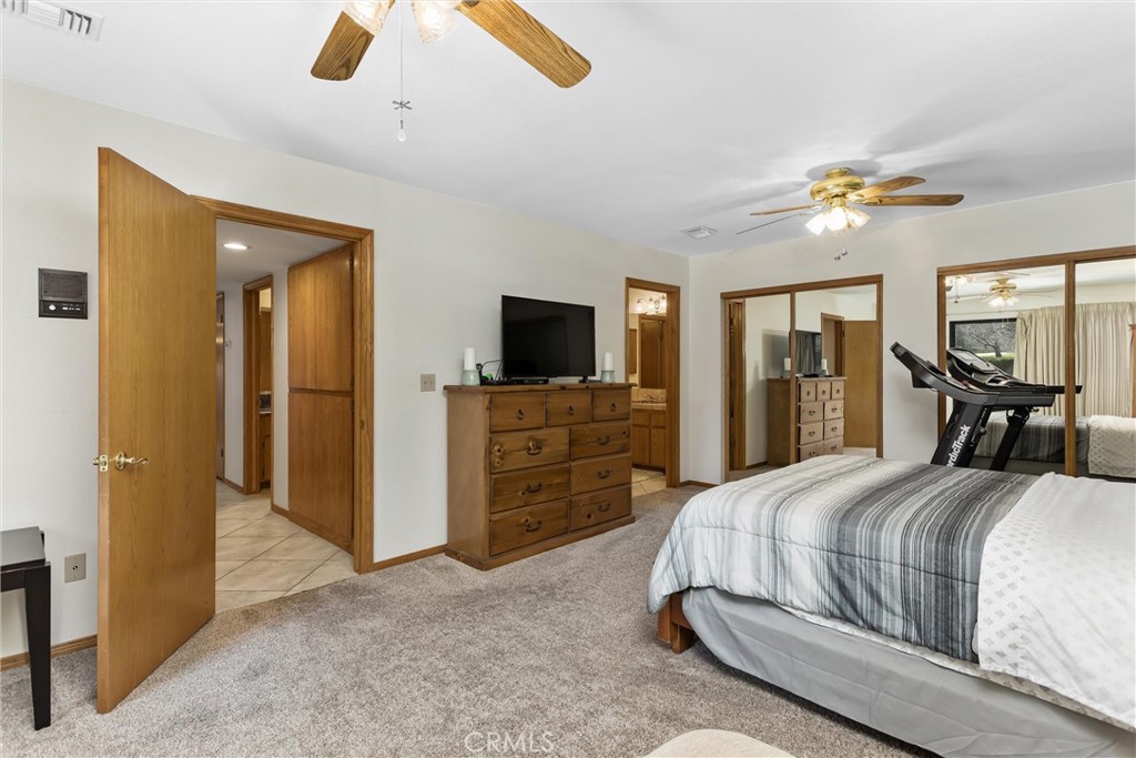 28450 Live Oak Canyon Road