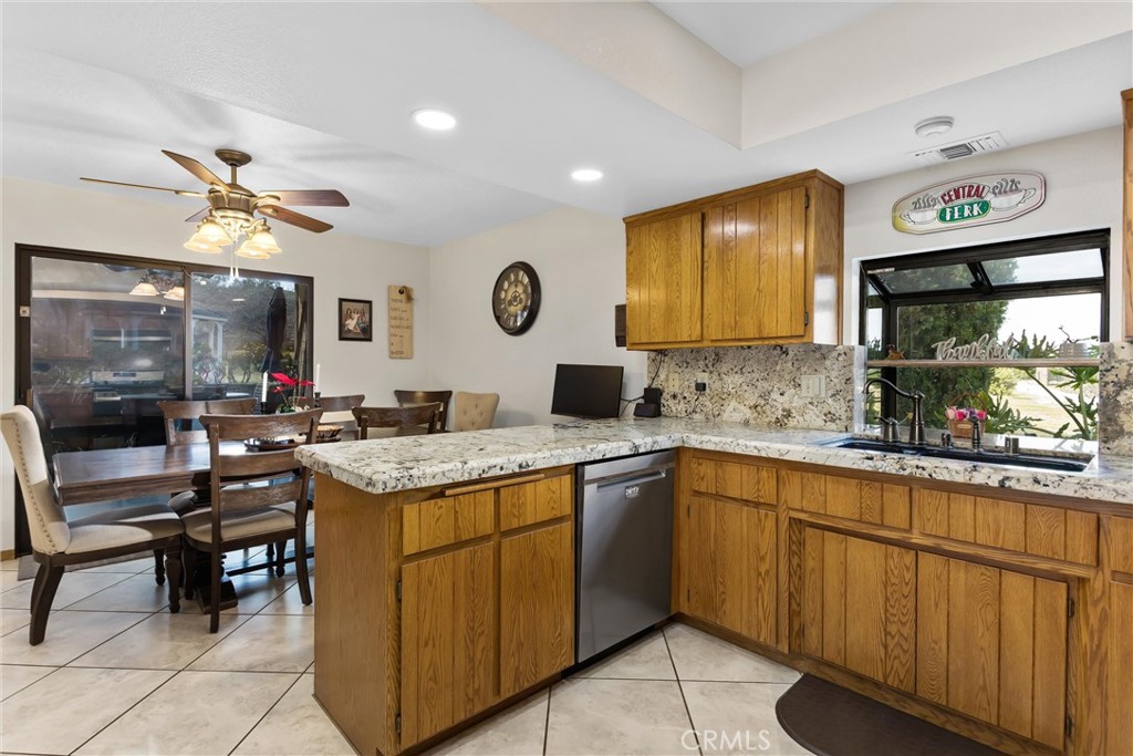 28450 Live Oak Canyon Road