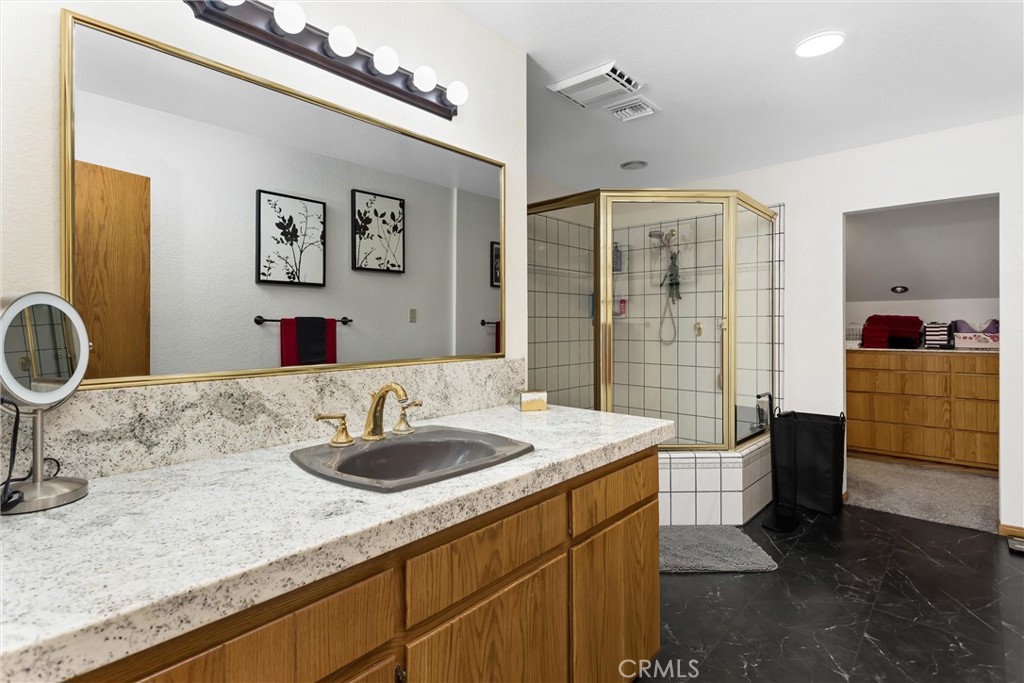 28450 Live Oak Canyon Road