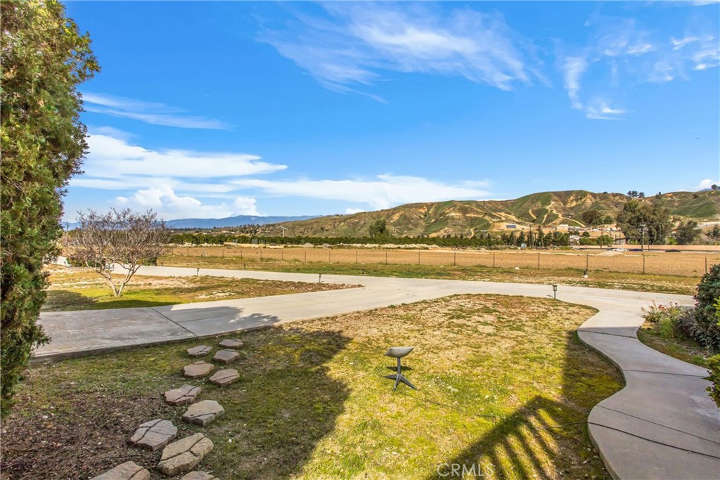 28450 Live Oak Canyon Road