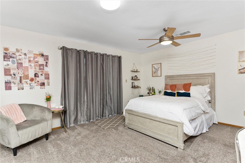 28450 Live Oak Canyon Road