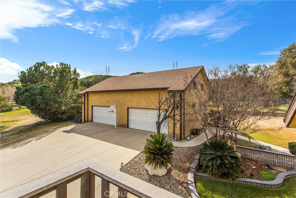 28450 Live Oak Canyon Road