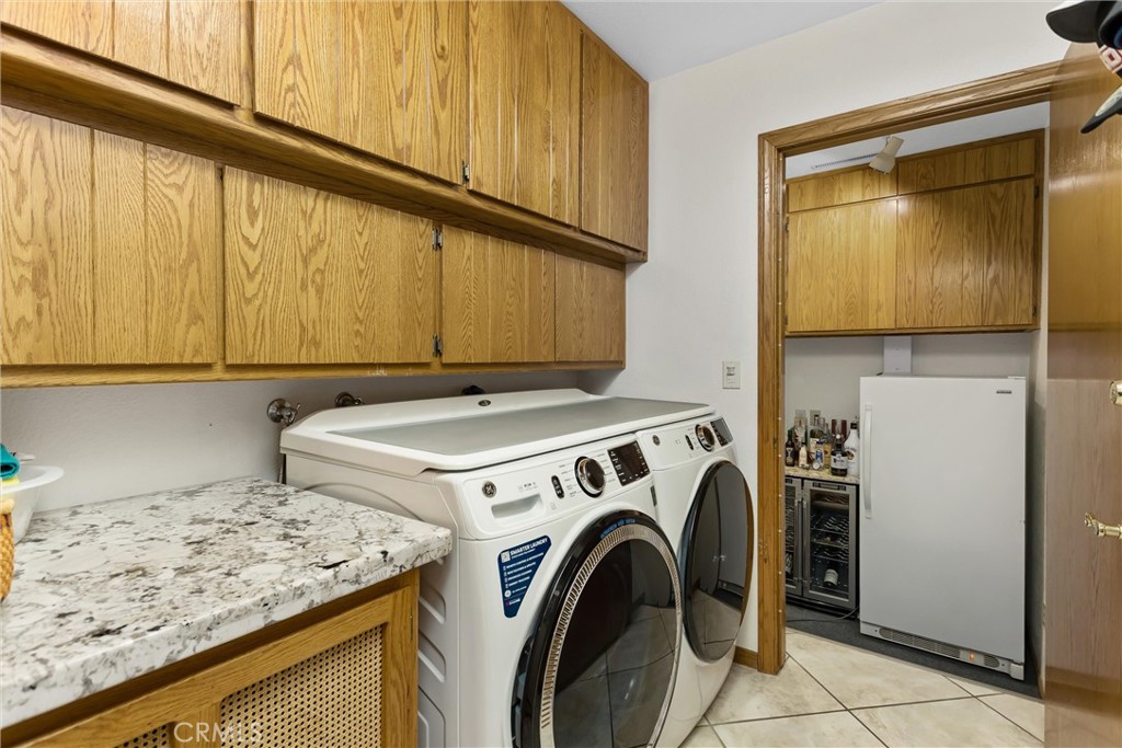 28450 Live Oak Canyon Road