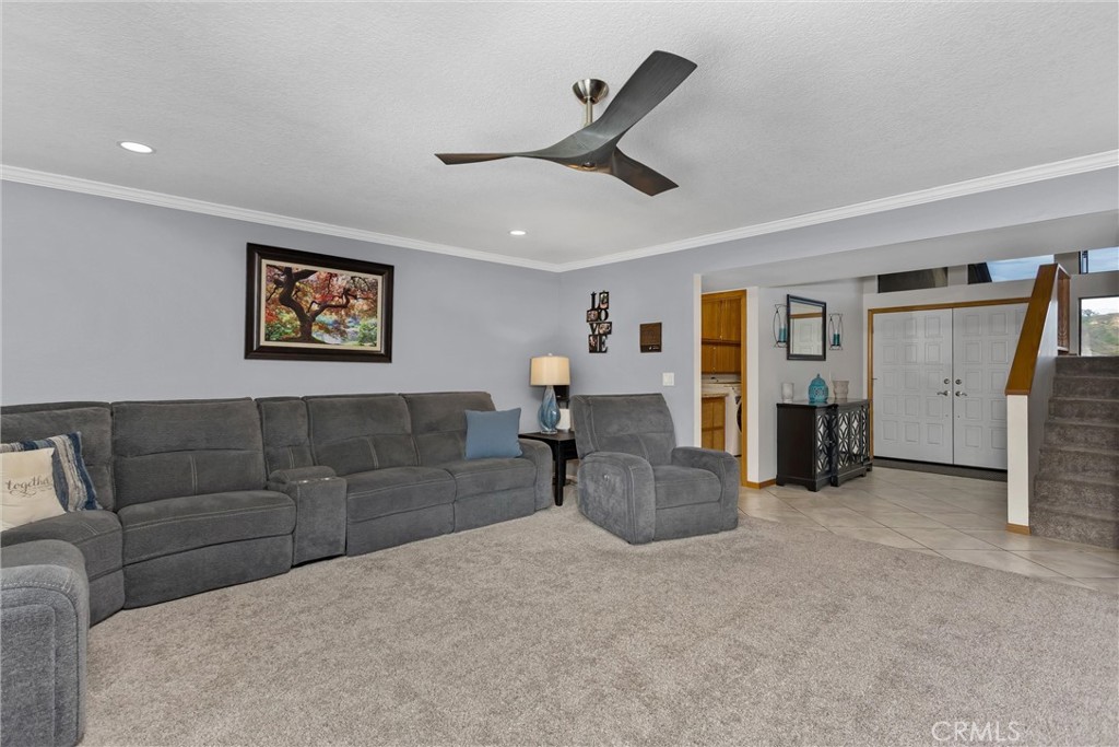 28450 Live Oak Canyon Road