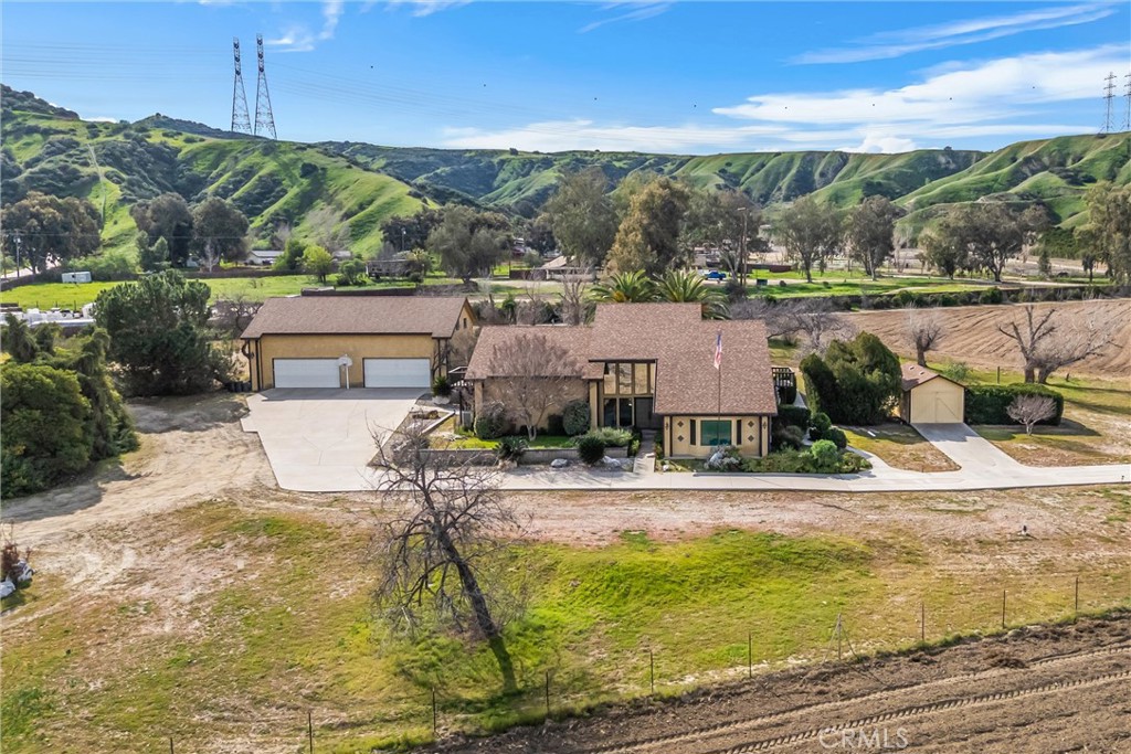28450 Live Oak Canyon Road