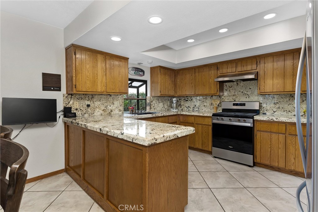 28450 Live Oak Canyon Road