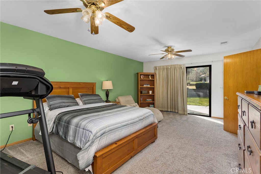 28450 Live Oak Canyon Road