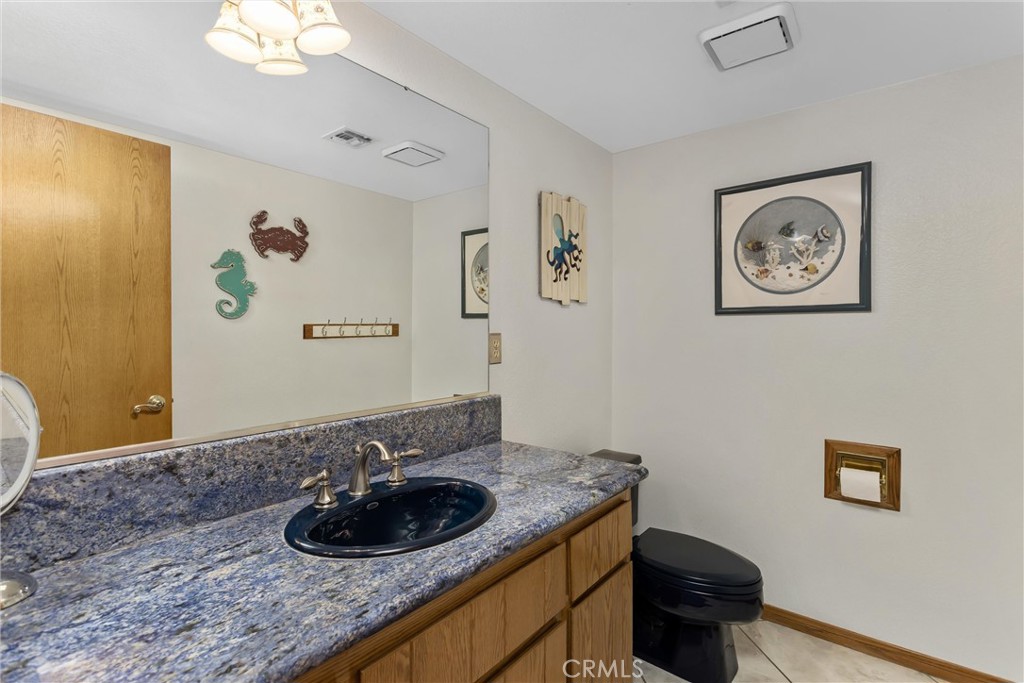 28450 Live Oak Canyon Road