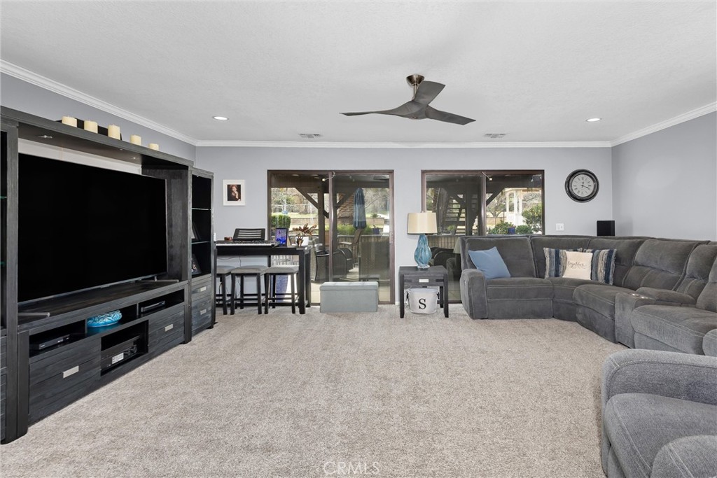 28450 Live Oak Canyon Road