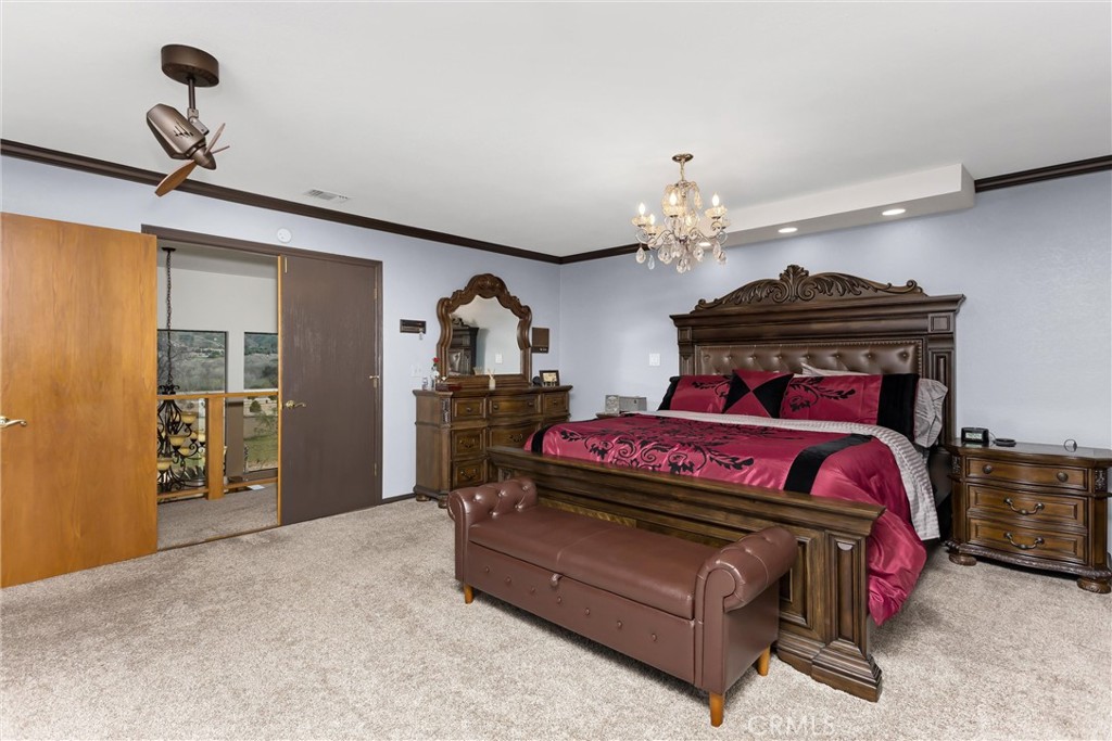 28450 Live Oak Canyon Road