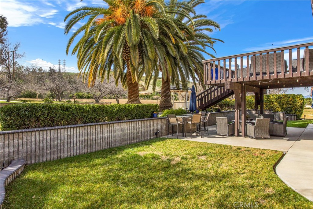 28450 Live Oak Canyon Road