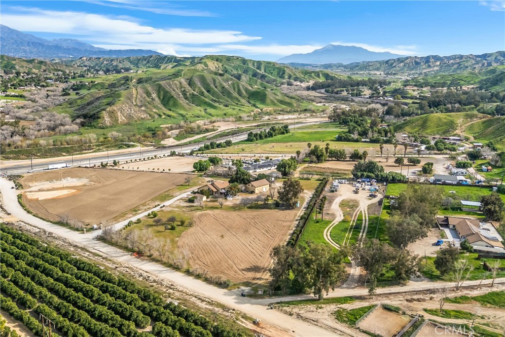 28450 Live Oak Canyon Road