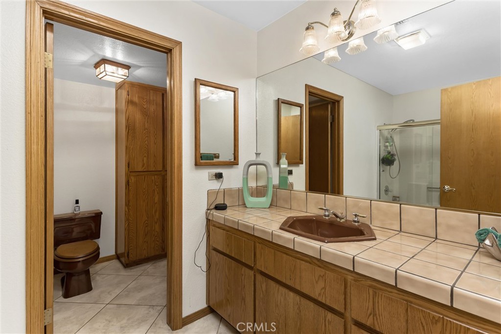 28450 Live Oak Canyon Road