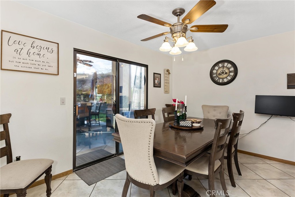 28450 Live Oak Canyon Road