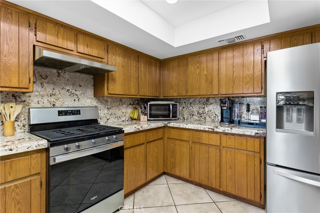 28450 Live Oak Canyon Road