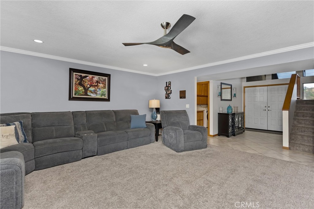 28450 Live Oak Canyon Road