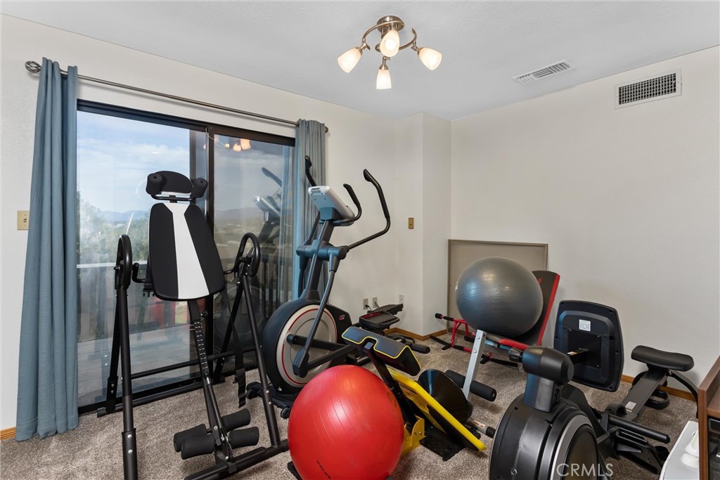 28450 Live Oak Canyon Road