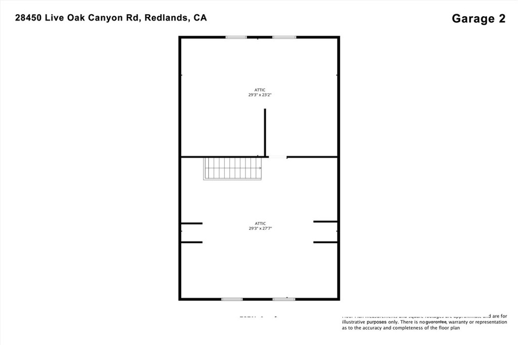 28450 Live Oak Canyon Road