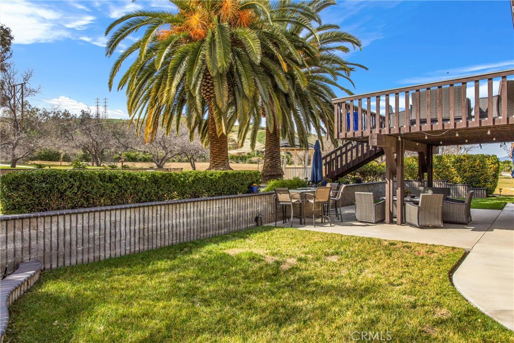 28450 Live Oak Canyon Road