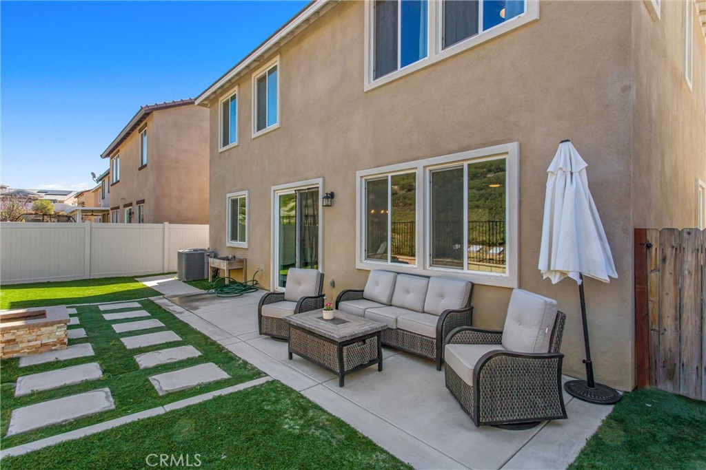 35342 Josh Drive