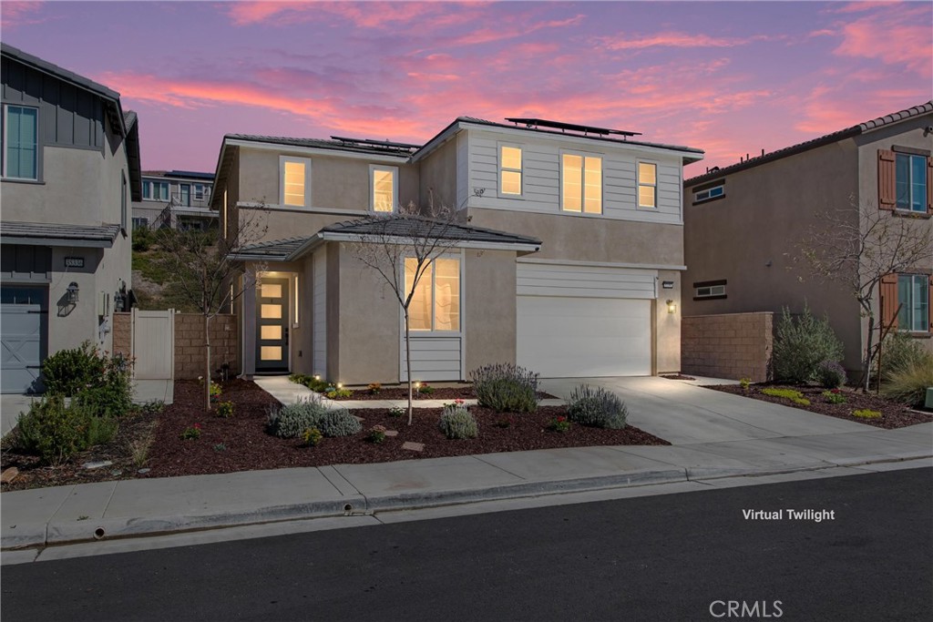 35342 Josh Drive