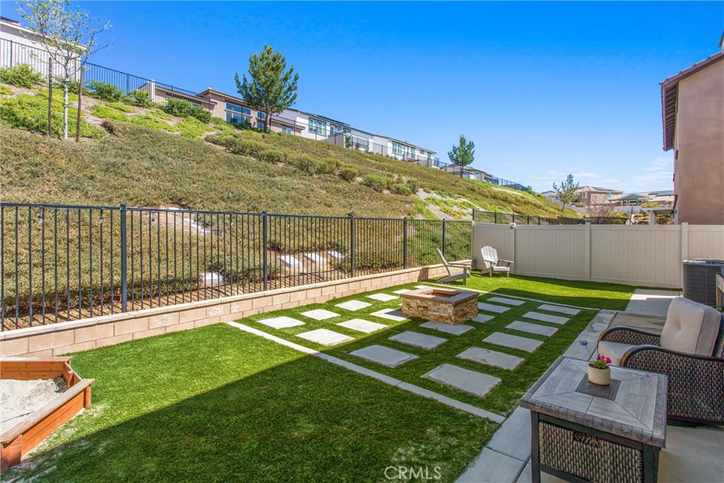 35342 Josh Drive