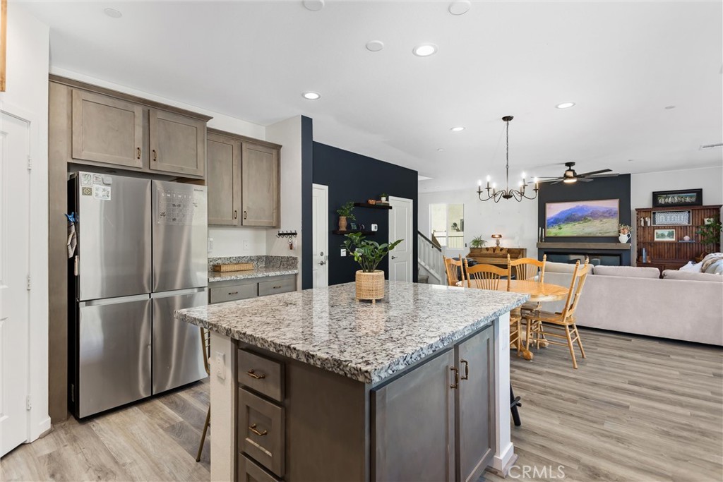 35342 Josh Drive