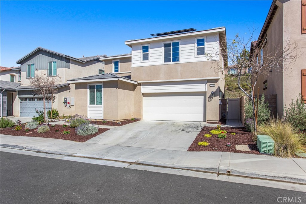 35342 Josh Drive