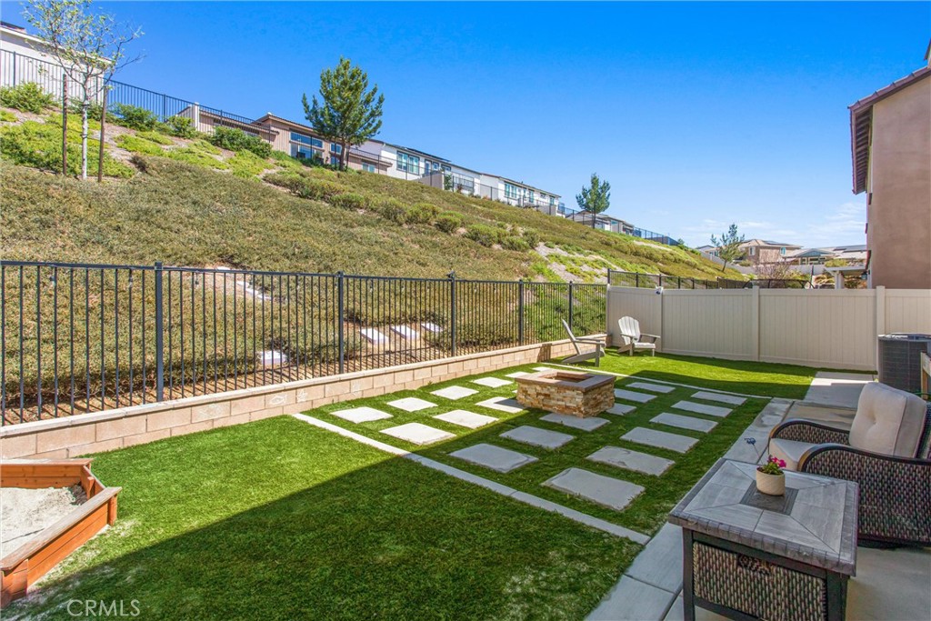 35342 Josh Drive