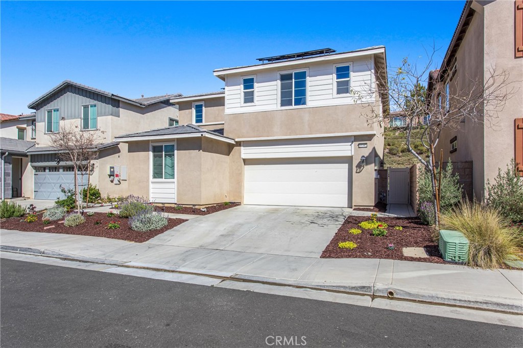35342 Josh Drive