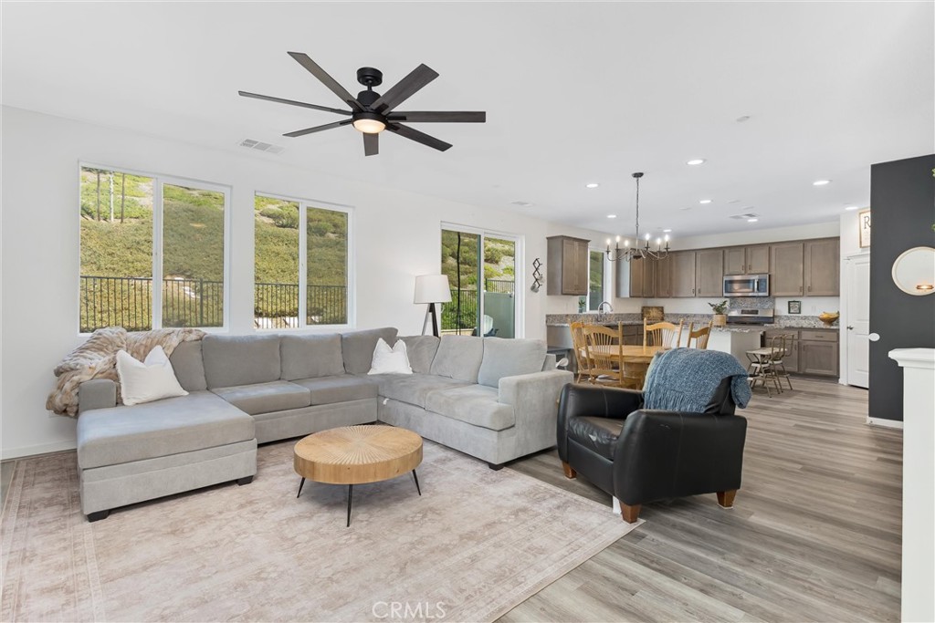 35342 Josh Drive