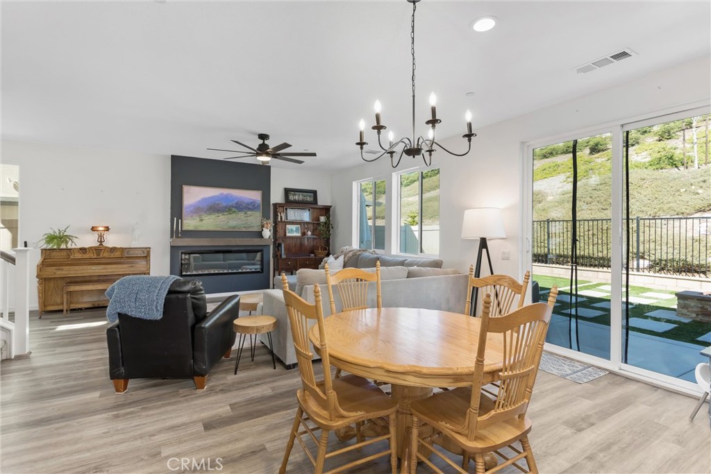 35342 Josh Drive
