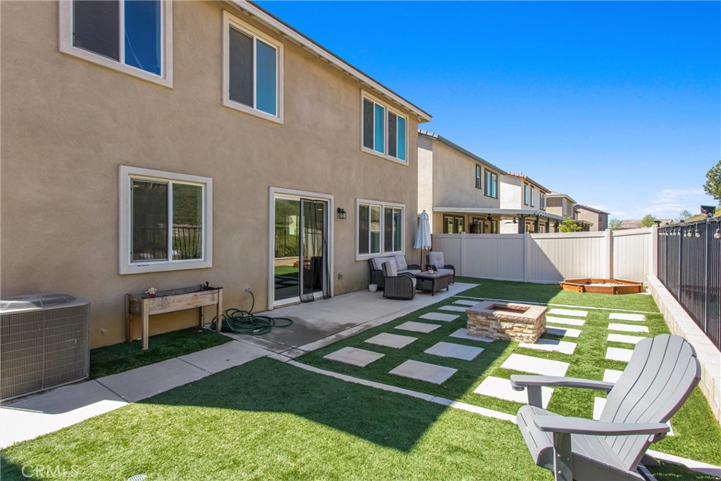 35342 Josh Drive