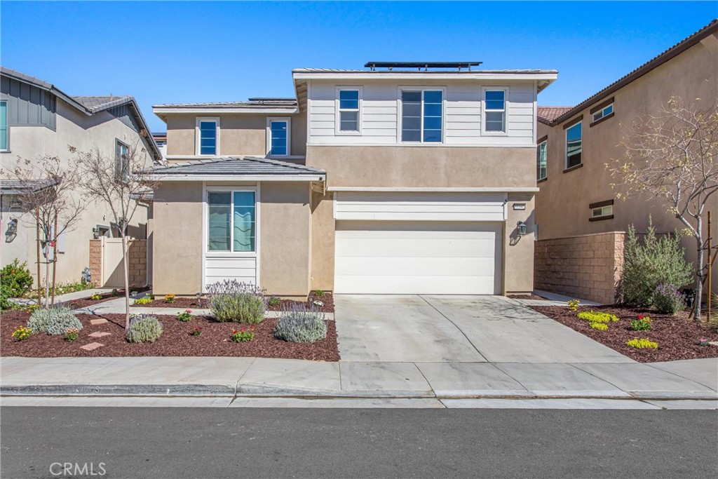 35342 Josh Drive
